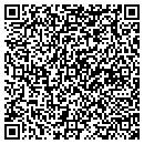 QR code with Feed & Seed contacts