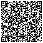 QR code with Power Marketing Group contacts