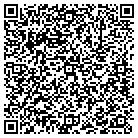 QR code with Advanced Website Designs contacts