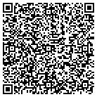 QR code with Gulfstream Sails & Rigging contacts