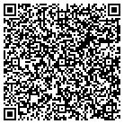 QR code with Fort Myers Country Club contacts
