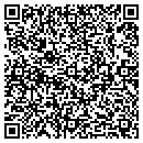 QR code with Cruse Gear contacts