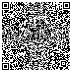 QR code with Fort Walton Beach Golf Course contacts