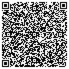 QR code with Buchanan Sign & Flag Center contacts