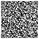 QR code with Fountains Country Club contacts