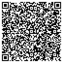 QR code with Pump House Inc contacts