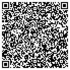 QR code with Glesser & Associates Realty contacts
