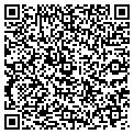 QR code with WPI Inc contacts