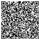 QR code with Surfside Chevron contacts