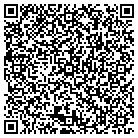 QR code with Wedgewood Homeowners Inc contacts