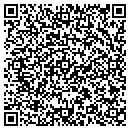 QR code with Tropical Memories contacts
