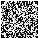QR code with Jeffre Price DC contacts