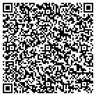 QR code with Surenet Group LLC contacts