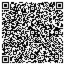 QR code with Executive Committee contacts