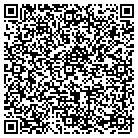 QR code with Betty R Lee Billing Service contacts