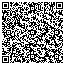 QR code with Glen Summer Pro Shop contacts