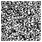 QR code with Golden Lakes Golf Course contacts