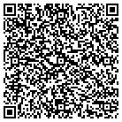 QR code with Tile Market Of Naples Inc contacts
