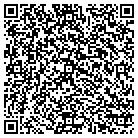 QR code with Weston Dermatology Center contacts