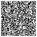 QR code with Golf Ball Recovery contacts