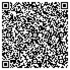 QR code with Osceola Cnty Crct Ct-Recording contacts