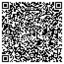QR code with Tobacco Paradise contacts