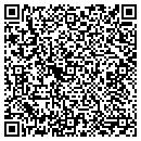 QR code with Als Hairstyling contacts