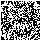 QR code with Church Of God Lake Hermosa contacts