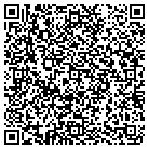 QR code with Mincy Land & Timber Inc contacts