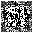 QR code with Manatee Scenic Cruise contacts