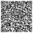 QR code with Golf Cocoa Beach contacts