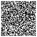 QR code with C S I/Crown Inc contacts