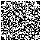 QR code with Ranger Roofing Corporation contacts