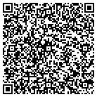 QR code with Manown Engineering Co Inc contacts