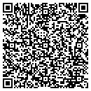 QR code with Golfers Guide Magazine contacts