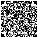 QR code with Clara Erection Corp contacts