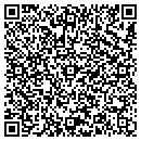 QR code with Leigh Hendler CPA contacts