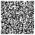 QR code with Caring Touch Chiropractic contacts