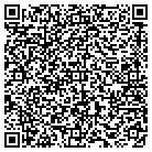 QR code with Golf Professional Service contacts
