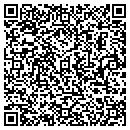 QR code with Golf Quests contacts