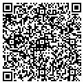 QR code with Golf Trader Inc contacts
