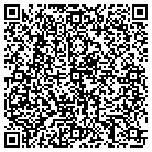 QR code with Golf View Devlopment Co LLC contacts