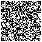 QR code with Richard J Greenspan DDS contacts