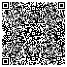 QR code with Right Choice Business Drctry contacts