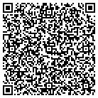 QR code with Greenfield Golf L L C contacts