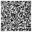 QR code with Decorate It Now contacts