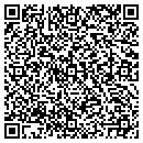 QR code with Tran Family Dentistry contacts