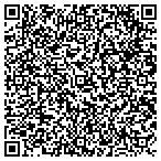 QR code with Greg Norman Golf Course Design Company contacts