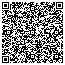 QR code with Greta I Britt contacts