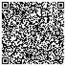 QR code with Gulf Breeze Properties contacts